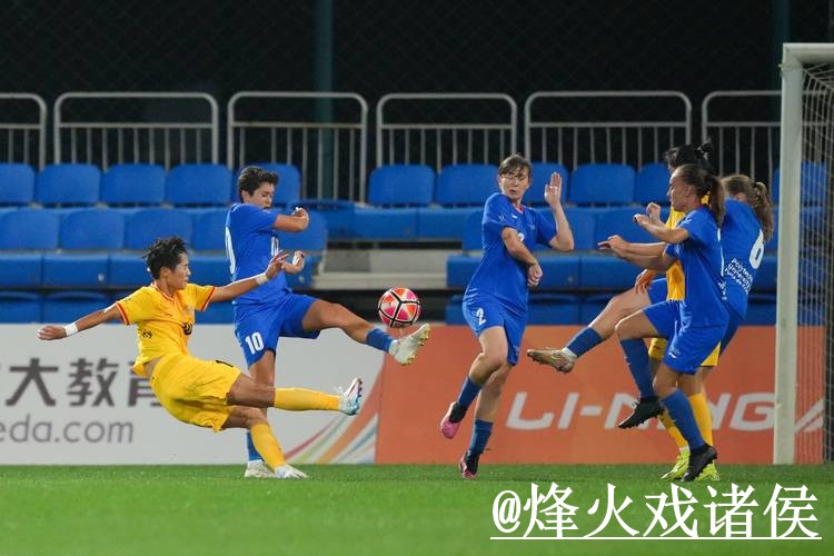 2026世界杯比分下注避坑说明，平台辨别和手机端进入要注意