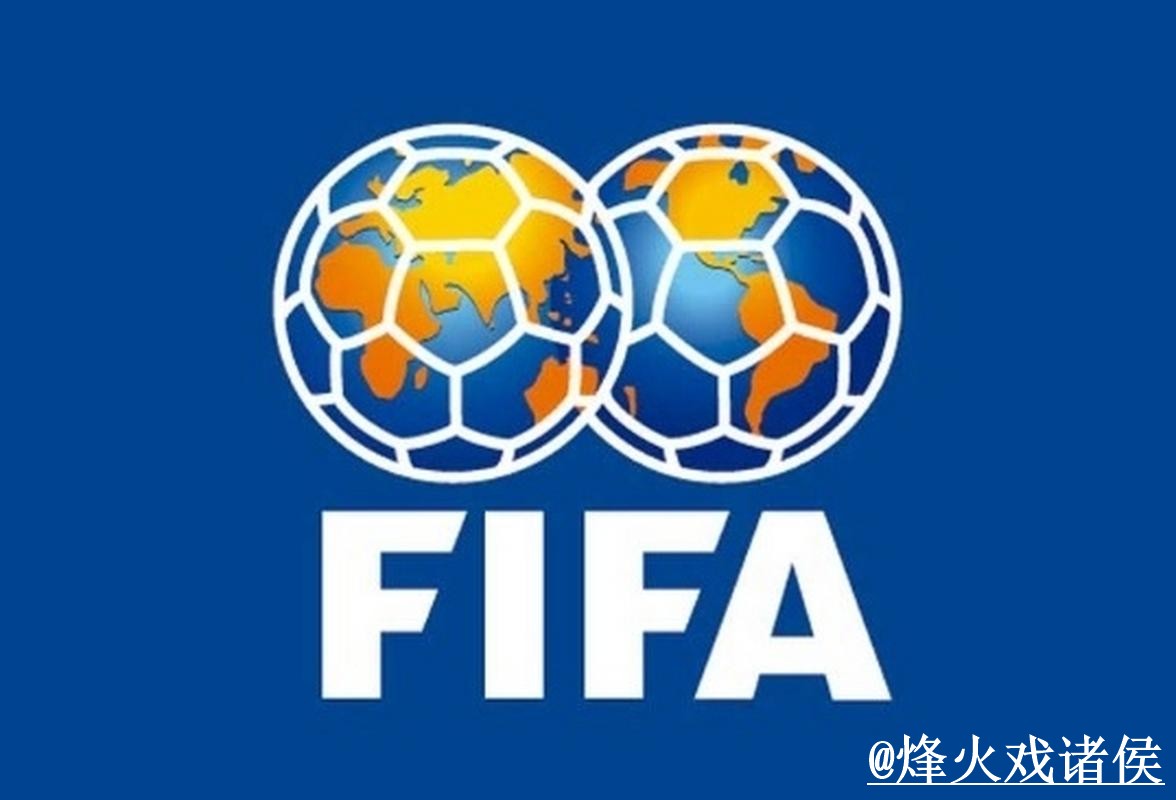 2026世界杯买球网址经验分享，入口选择和常见问题别忽略