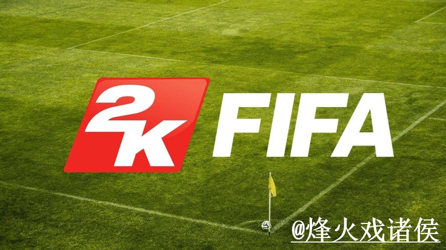 2026世界杯投注网址怎么找?手机端体验和最新地址说明 2026世界杯投注网址怎么找?手机端体验和最新地址说明