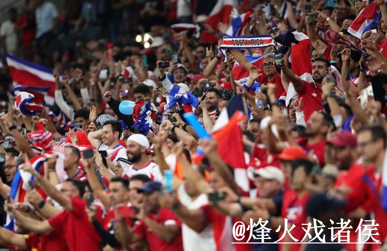 2026世界杯直播入口更新，入口更新和线路切换别弄错