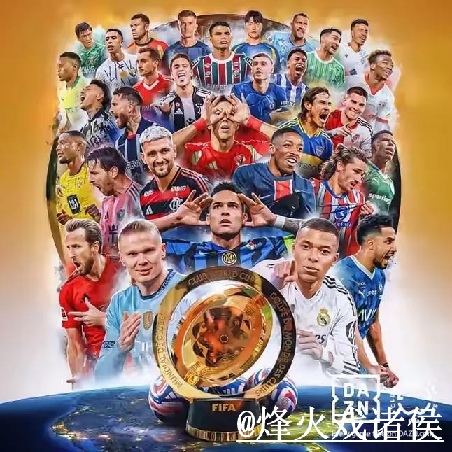 美加墨世界杯滚球盘口怎么找？登录问题和赛中变化说明