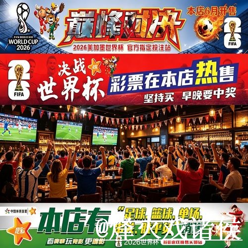 世界杯盘口滚球网站入口更新，登录问题和新手入门整理