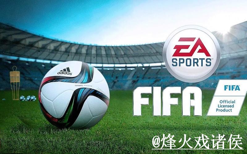 2026世界杯下注APP经验分享,旧地址失效和使用体验别忽略 2026世界杯下注APP经验分享,旧地址失效和使用体验别忽略