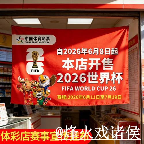 美加墨世界杯竞猜平台入门指南，规则理解与登录问题说明