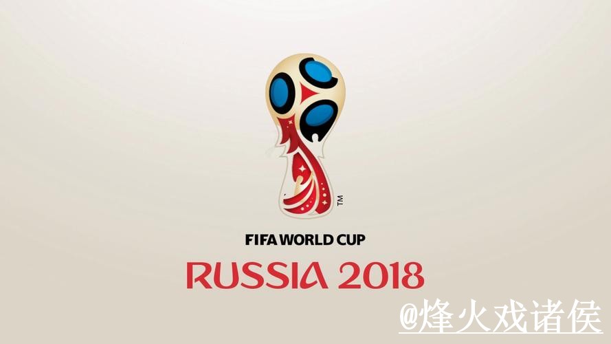 世界杯投注网站使用经验，入口地址与常见异常整理