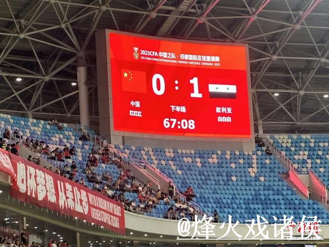 2026世界杯比分APP入口更新,数据更新和结果查看整理 2026世界杯比分APP入口更新,数据更新和结果查看整理