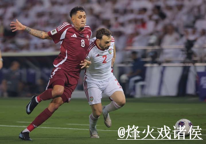 2026世界杯专家预测靠谱吗？数据筛选和冷门方向要注意